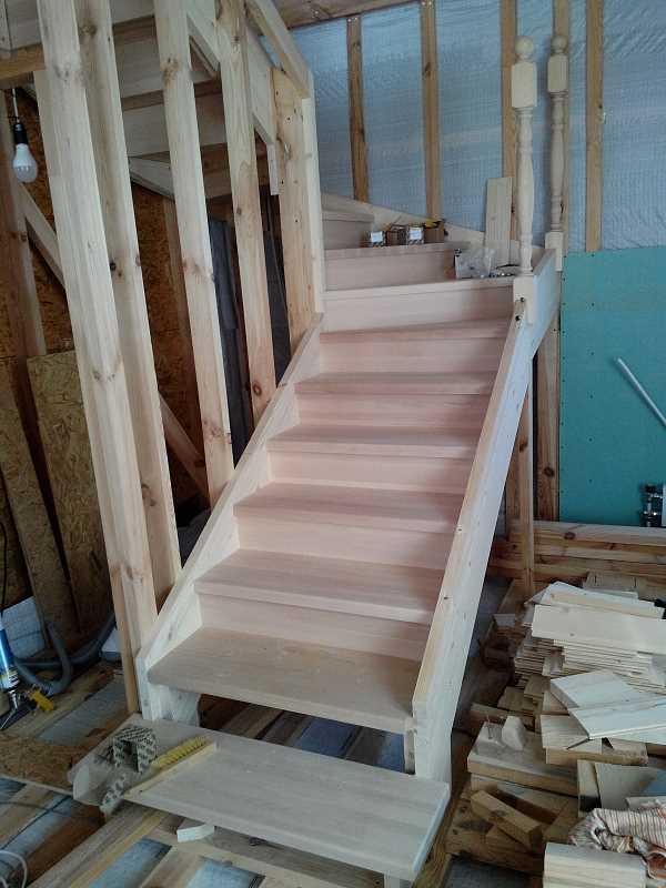 attachment.php?attachmentid=476538&stc=1&d=1449501024