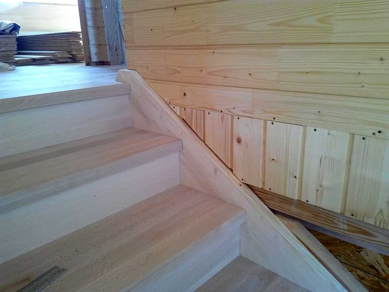 attachment.php?attachmentid=476542&stc=1&d=1449501981