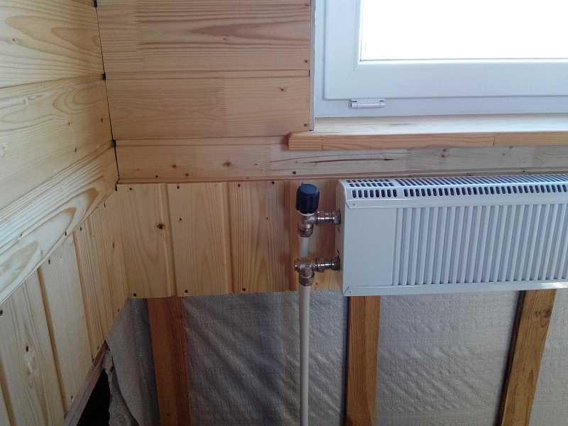 attachment.php?attachmentid=476543&stc=1&d=1449501981