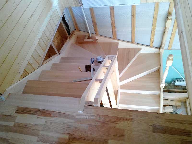 attachment.php?attachmentid=476544&stc=1&d=1449501981