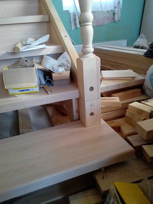 attachment.php?attachmentid=476545&stc=1&d=1449502264