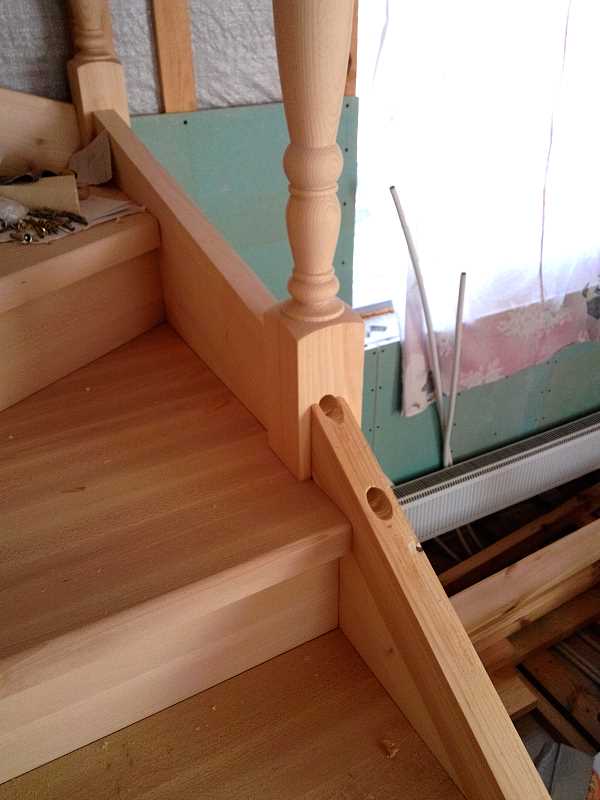 attachment.php?attachmentid=476546&stc=1&d=1449502264