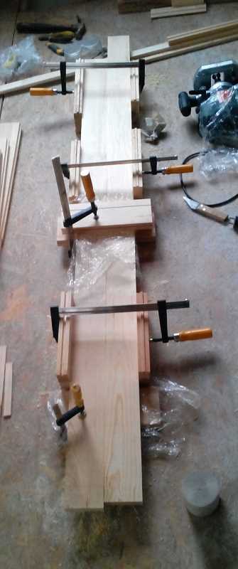 attachment.php?attachmentid=476761&stc=1&d=1449590658