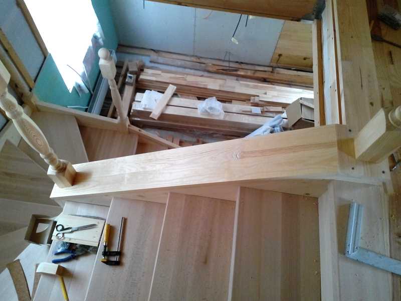 attachment.php?attachmentid=476762&stc=1&d=1449590658