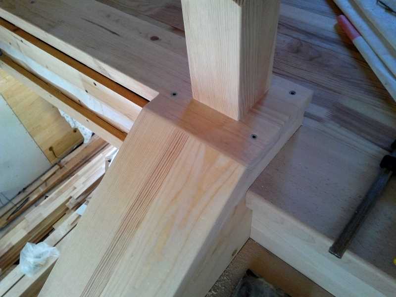 attachment.php?attachmentid=476763&stc=1&d=1449590658