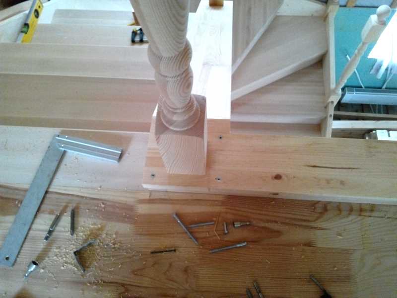 attachment.php?attachmentid=476764&stc=1&d=1449590658