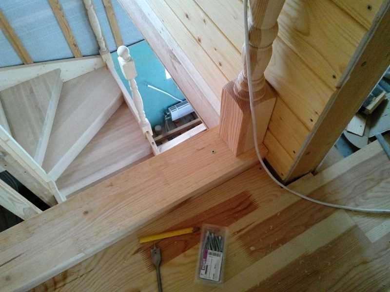 attachment.php?attachmentid=476765&stc=1&d=1449590658