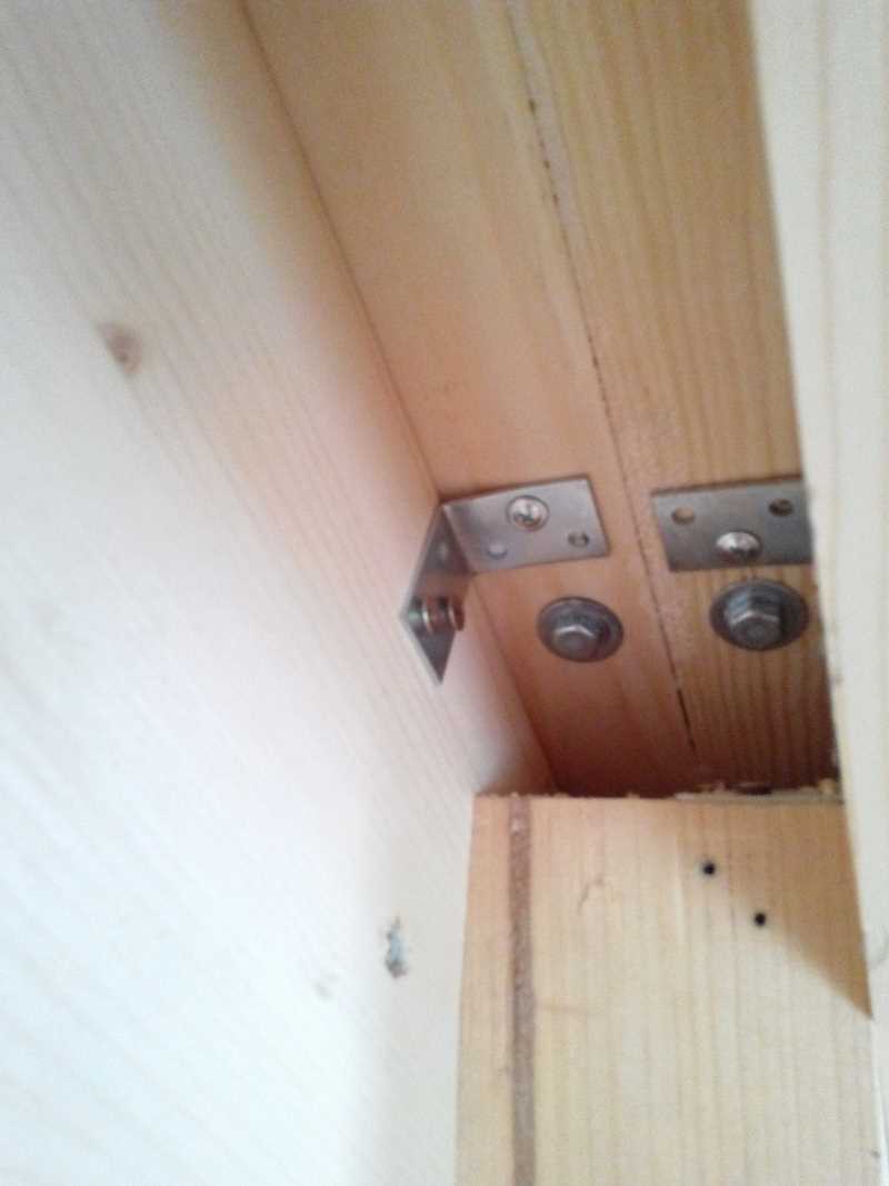 attachment.php?attachmentid=476766&stc=1&d=1449590658