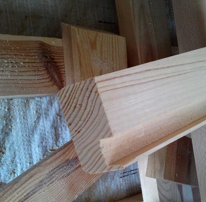 attachment.php?attachmentid=476772&stc=1&d=1449591761