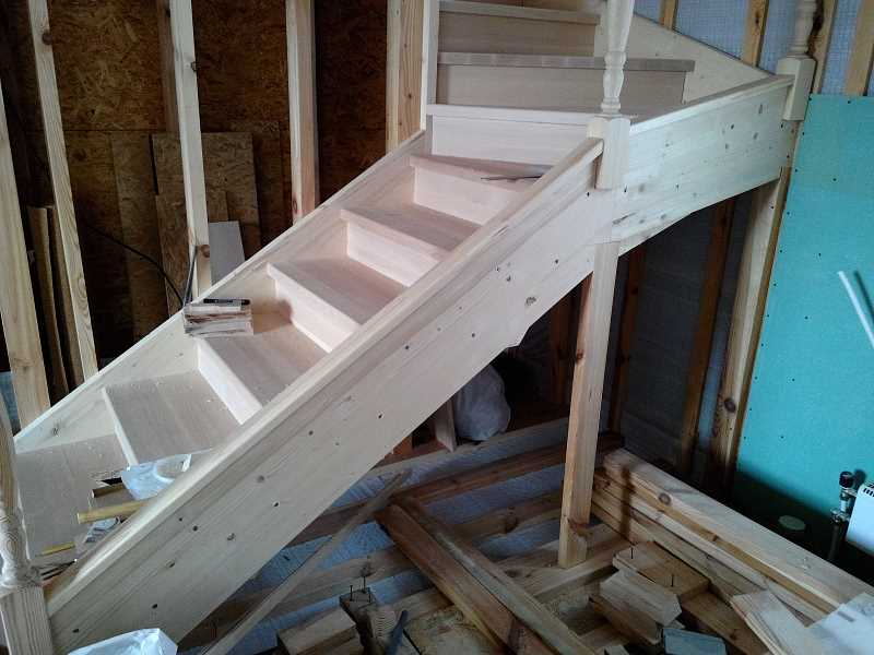 attachment.php?attachmentid=476773&stc=1&d=1449591788