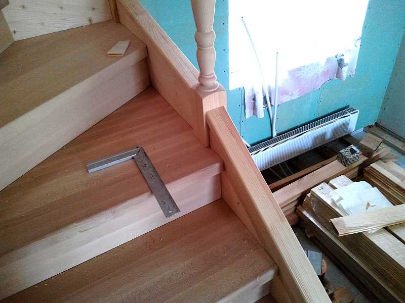 attachment.php?attachmentid=476774&stc=1&d=1449592078