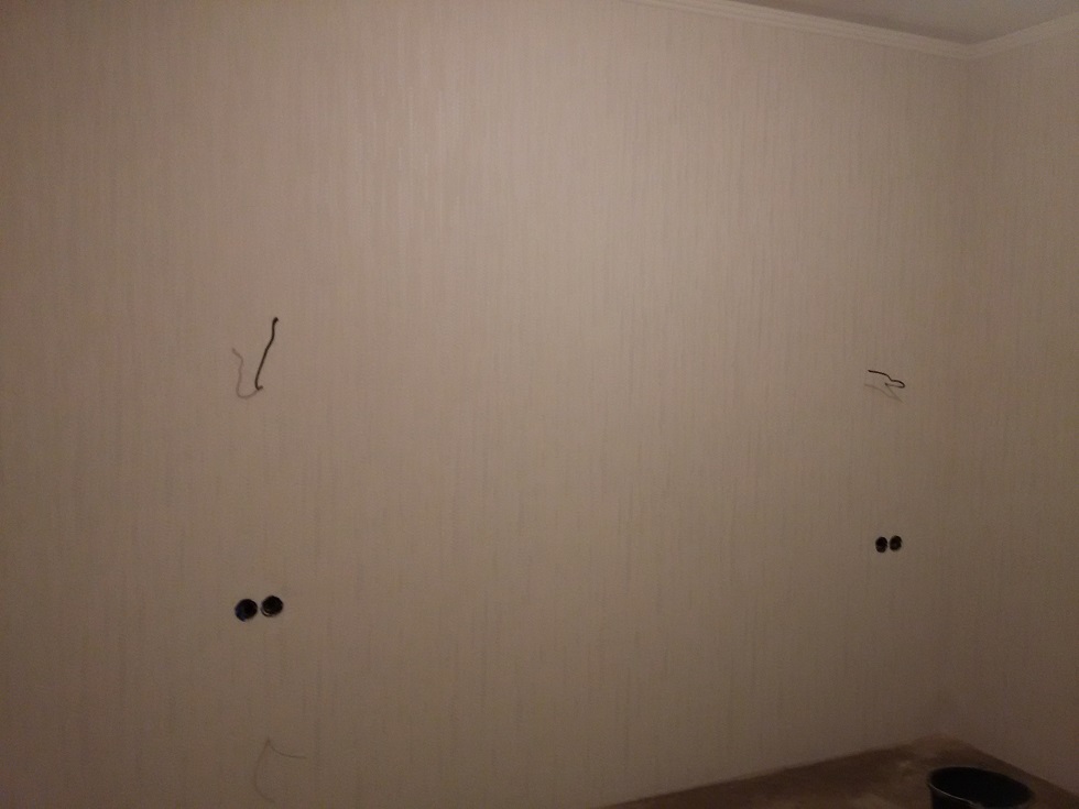 attachment.php?attachmentid=477242&stc=1&d=1449833482