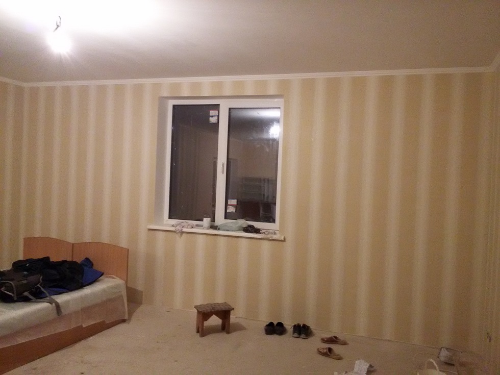 attachment.php?attachmentid=477243&stc=1&d=1449833496