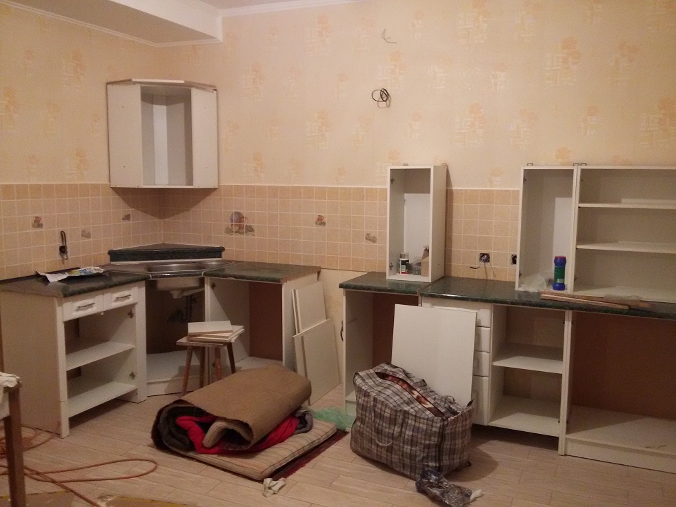 attachment.php?attachmentid=477244&stc=1&d=1449833525