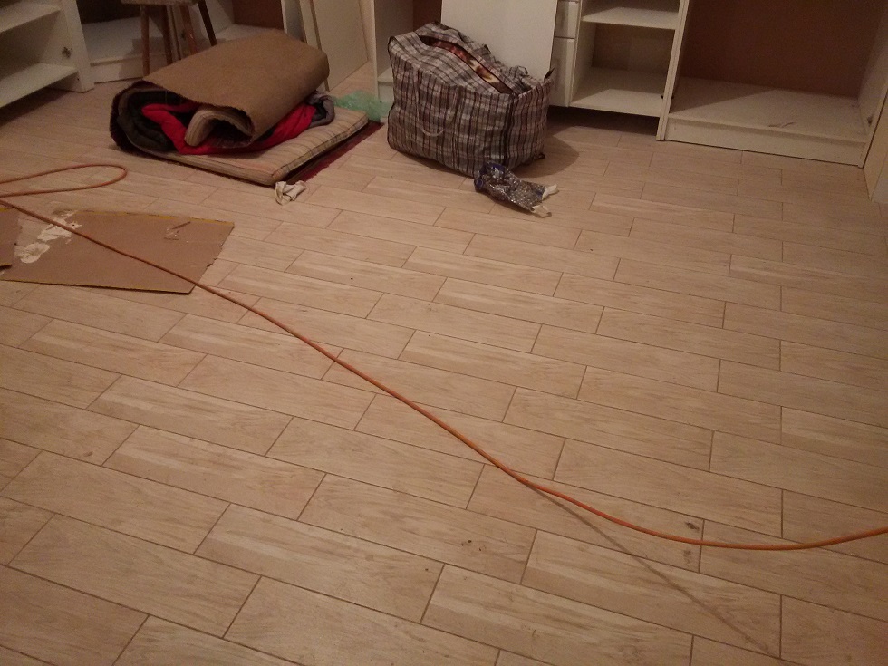 attachment.php?attachmentid=477245&stc=1&d=1449833546