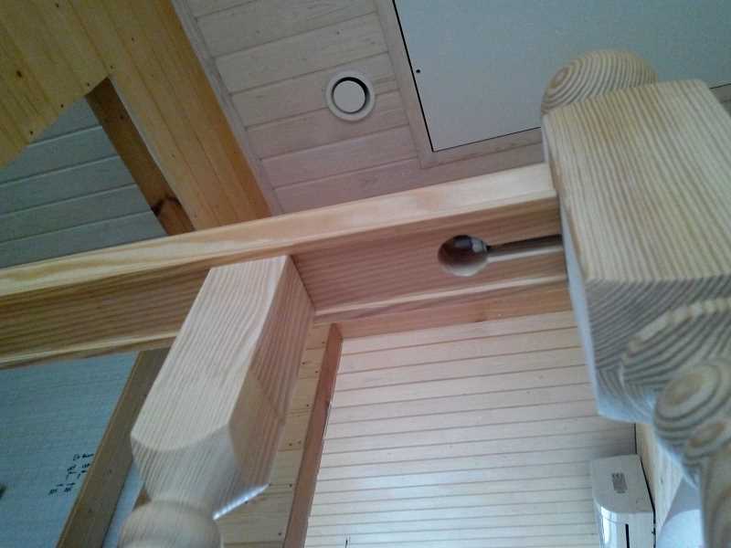 attachment.php?attachmentid=477268&stc=1&d=1449848620