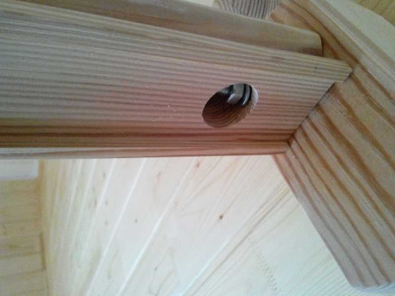 attachment.php?attachmentid=477269&stc=1&d=1449848620