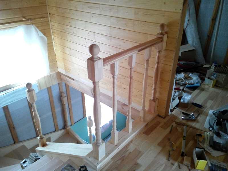 attachment.php?attachmentid=477270&stc=1&d=1449848620