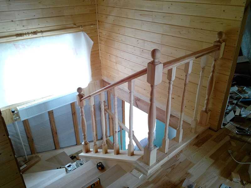 attachment.php?attachmentid=477271&stc=1&d=1449848620