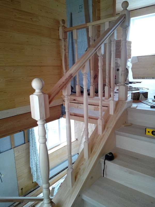 attachment.php?attachmentid=477272&stc=1&d=1449848620