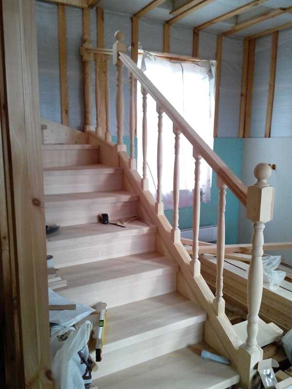 attachment.php?attachmentid=477274&stc=1&d=1449848620