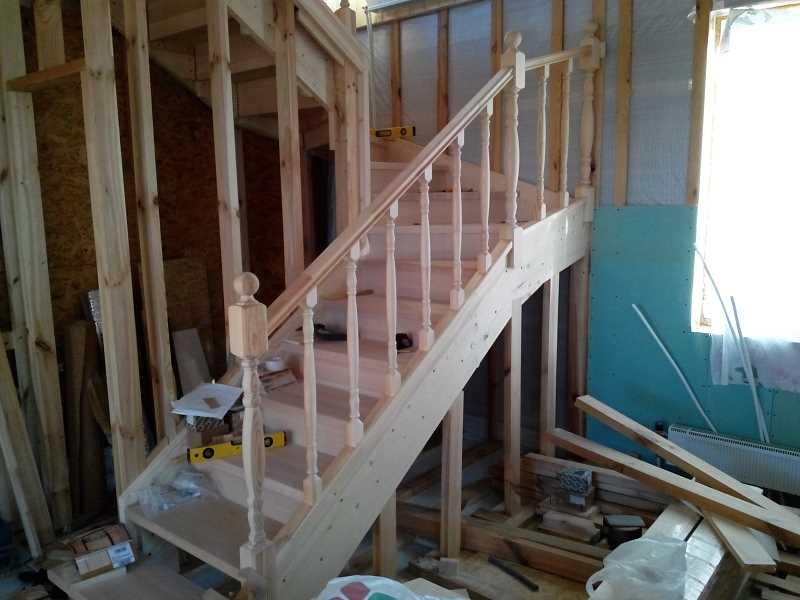 attachment.php?attachmentid=477275&stc=1&d=1449848620