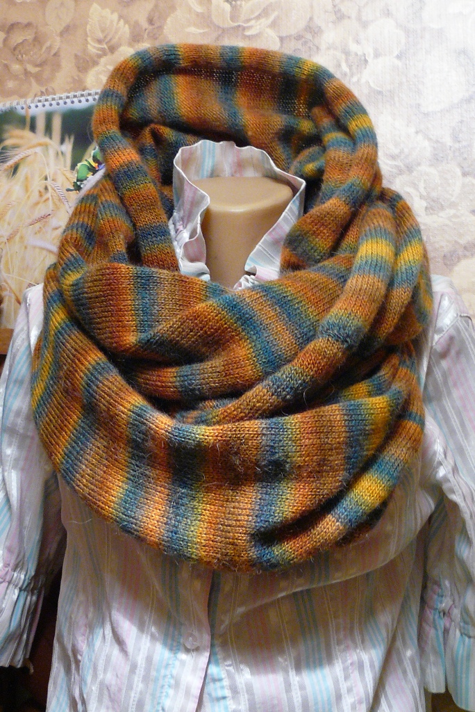 attachment.php?attachmentid=477573&d=1450034055