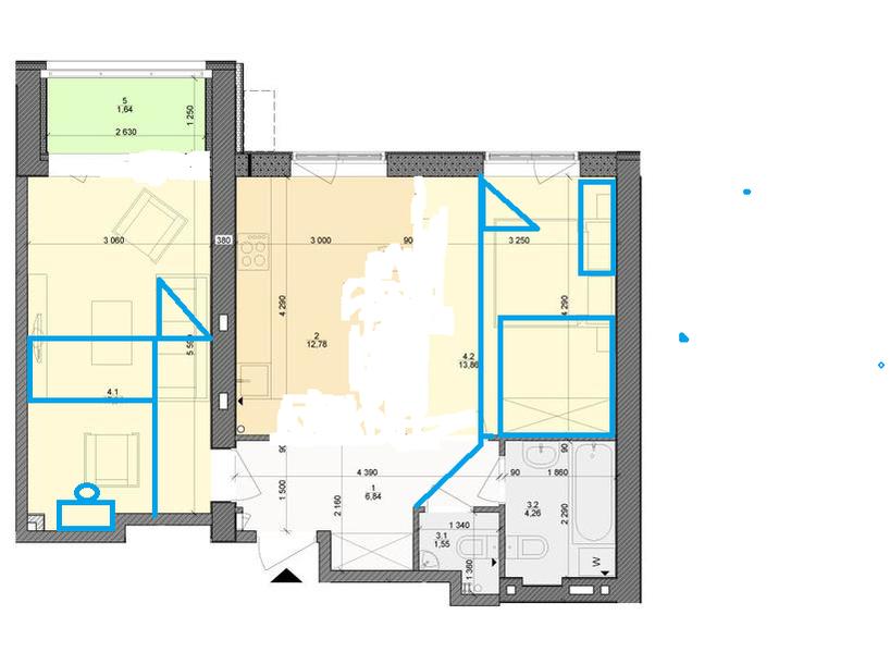 attachment.php?attachmentid=477664&d=1450076676