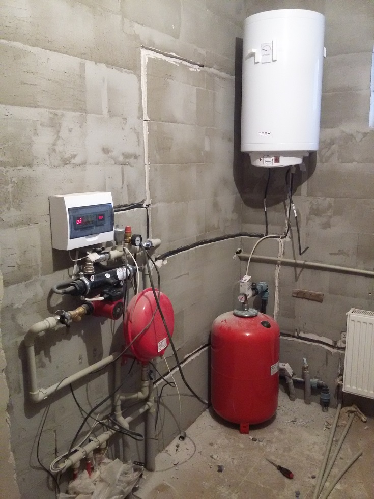 attachment.php?attachmentid=477771&stc=1&d=1450093450