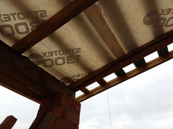 attachment.php?attachmentid=477811&d=1450102814