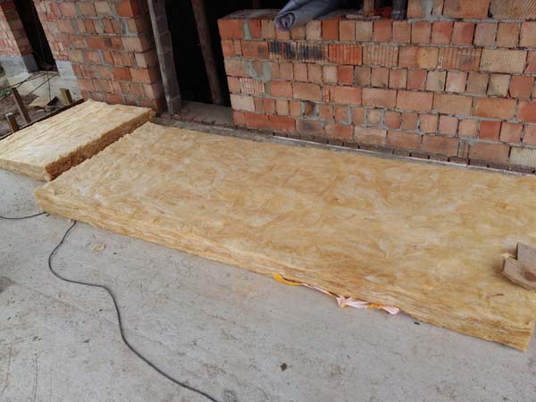 attachment.php?attachmentid=477812&d=1450102825