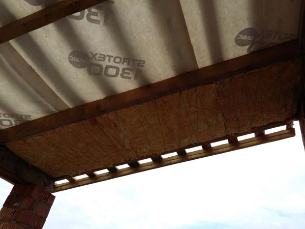 attachment.php?attachmentid=477814&d=1450102846