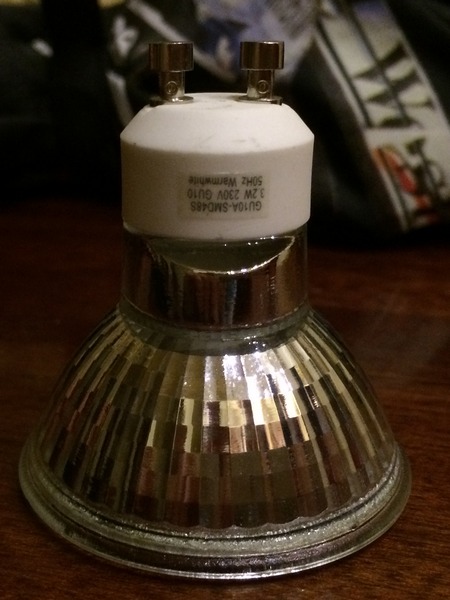 attachment.php?attachmentid=477818&stc=1&d=1450103486