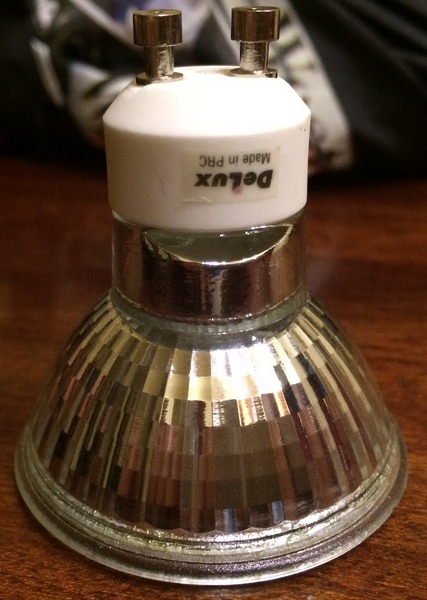 attachment.php?attachmentid=477819&stc=1&d=1450103491