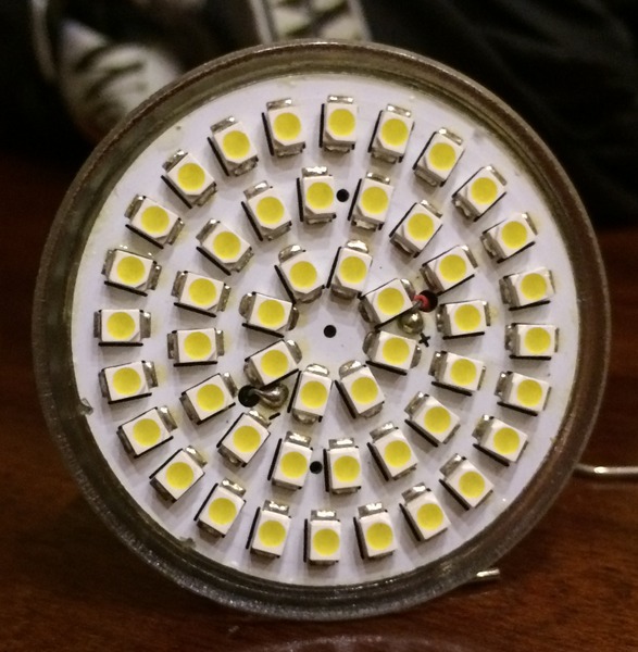 attachment.php?attachmentid=477820&stc=1&d=1450103449