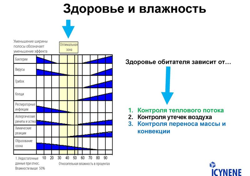 attachment.php?attachmentid=477827&d=1450108040