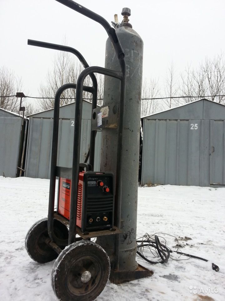 attachment.php?attachmentid=478122&stc=1&d=1450220182