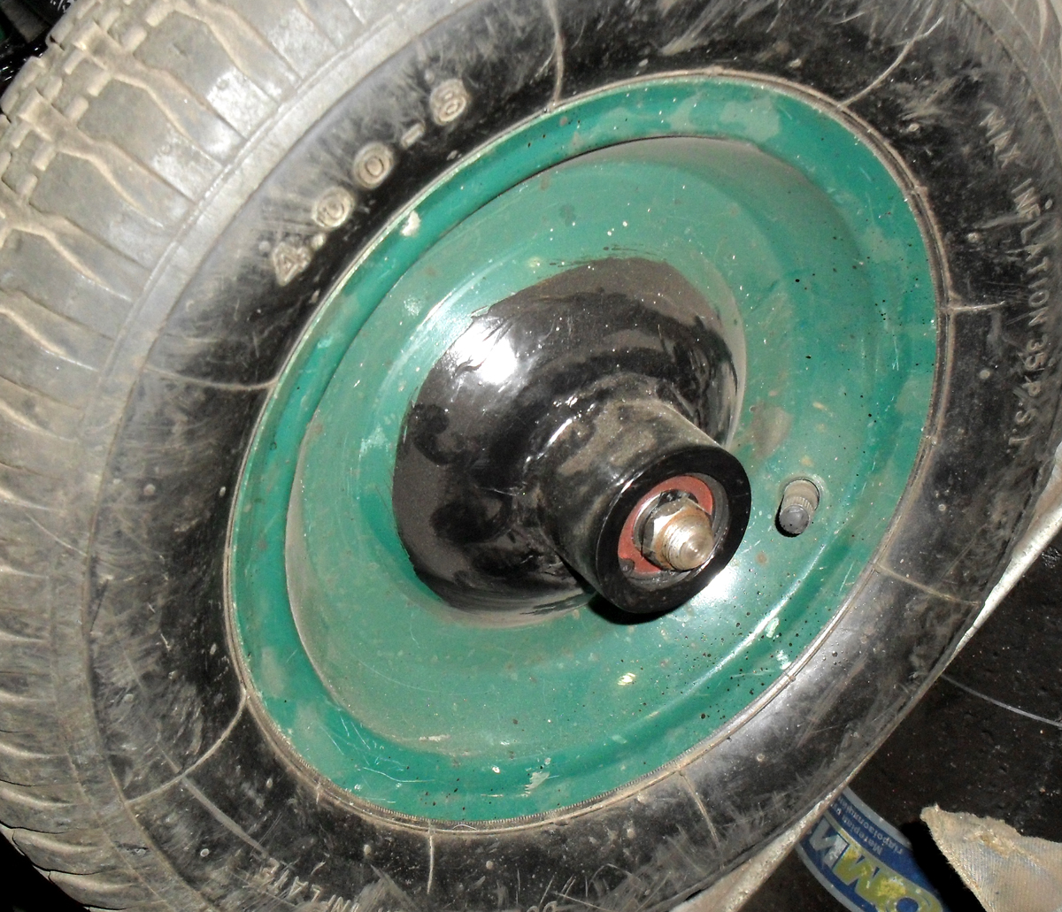 attachment.php?attachmentid=478161&stc=1&d=1450259400