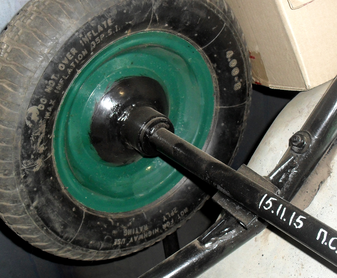 attachment.php?attachmentid=478162&stc=1&d=1450259836