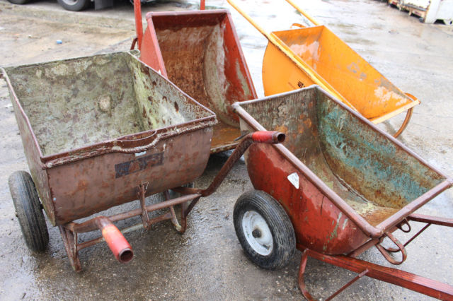 attachment.php?attachmentid=478163&stc=1&d=1450259678