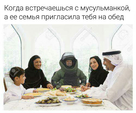 attachment.php?attachmentid=478361&stc=1&d=1450337701