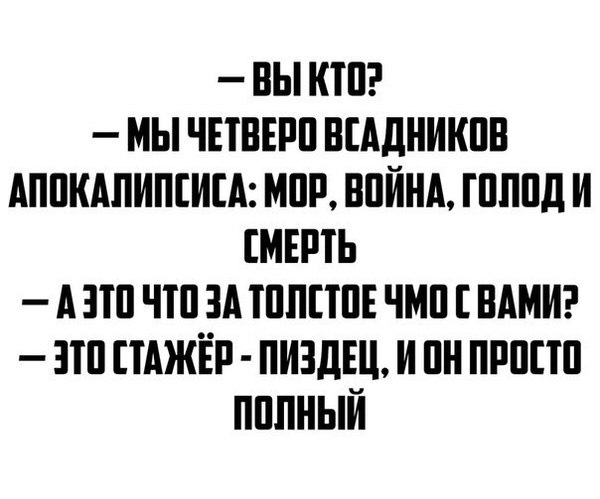 attachment.php?attachmentid=478362&stc=1&d=1450337705