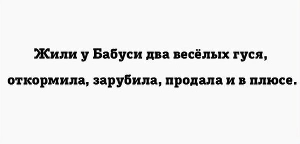attachment.php?attachmentid=478363&stc=1&d=1450337708