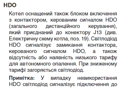 attachment.php?attachmentid=478392&d=1450352616