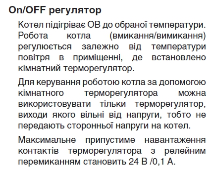 attachment.php?attachmentid=478395&d=1450352687