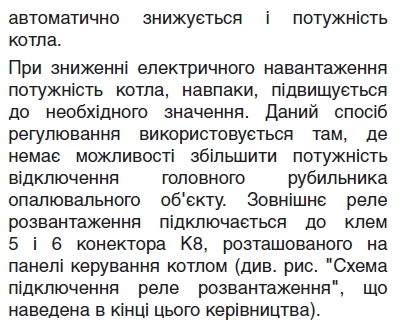 attachment.php?attachmentid=478396&d=1450352703