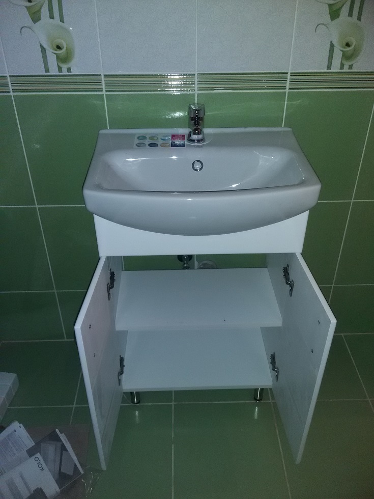 attachment.php?attachmentid=478656&stc=1&d=1450432333