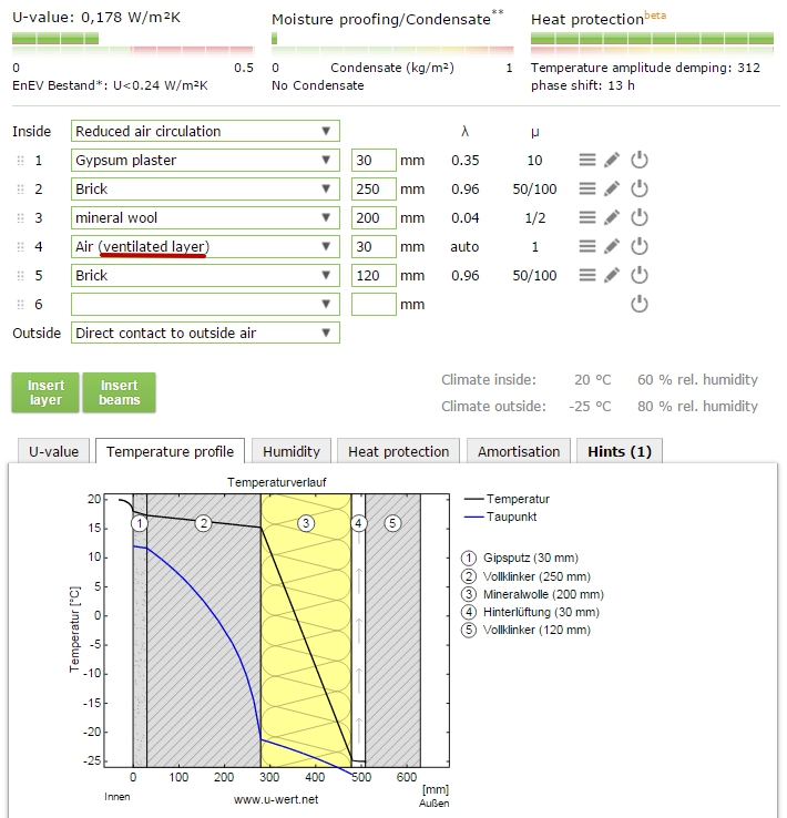 attachment.php?attachmentid=478701&stc=1&d=1450436647