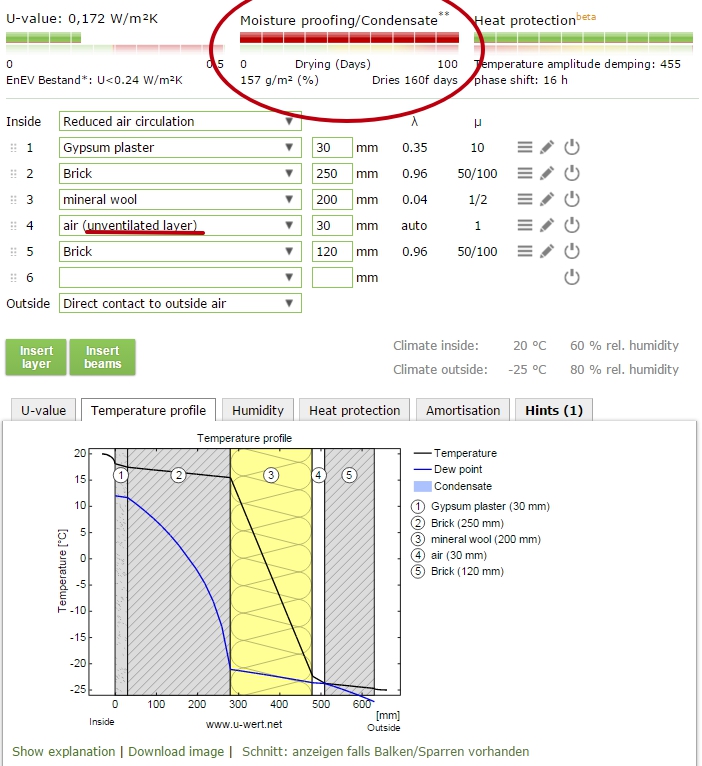 attachment.php?attachmentid=478710&stc=1&d=1450437666