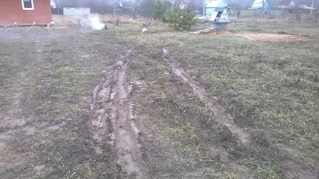 attachment.php?attachmentid=479158&stc=1&d=1450550272